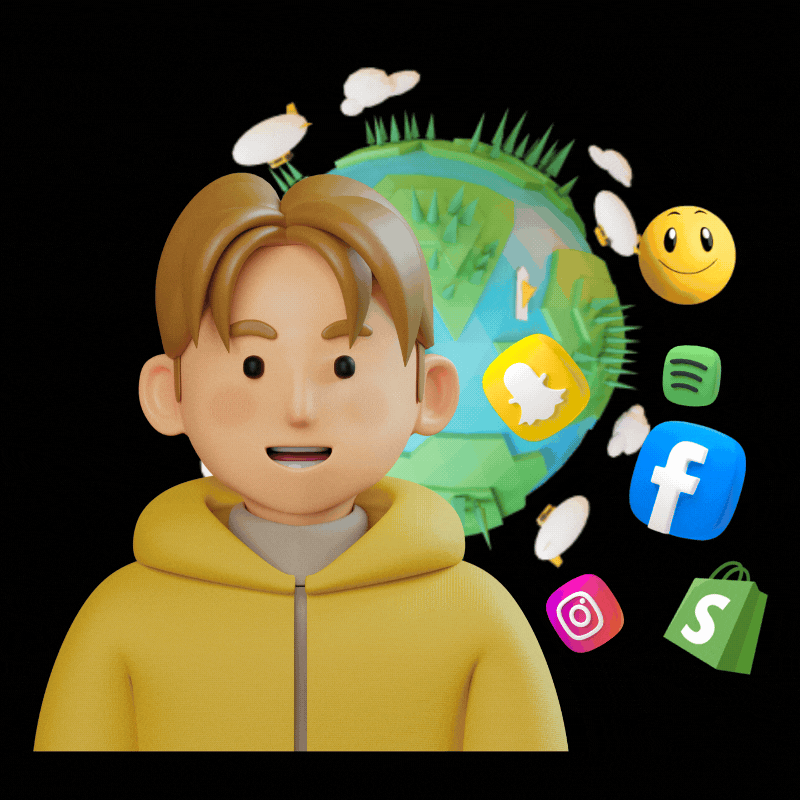 digital marketing experts