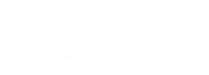 1-2.png