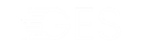 1-2.png