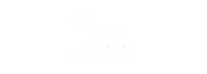 10.png