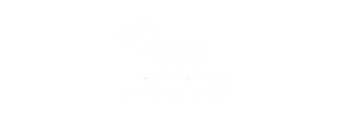 10.png
