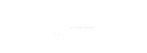 16.png