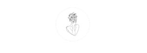 17.png