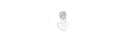 17.png