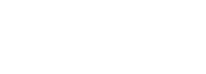 18.png