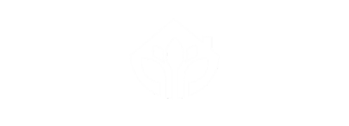 18.png