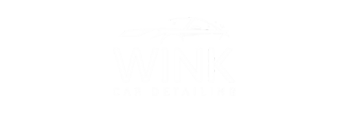 19.png