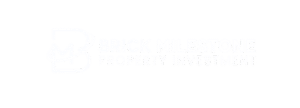 20.png