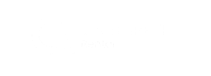 22.png