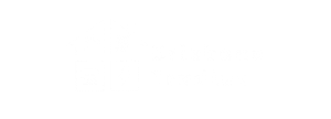 24.png