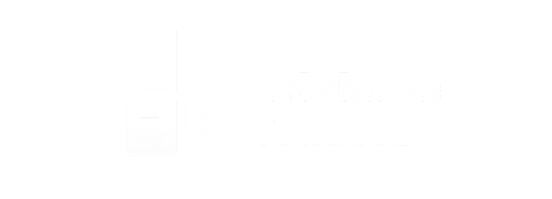 24.png