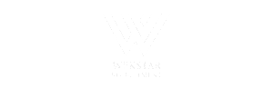 25.png