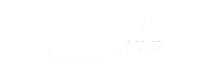 3-1.png