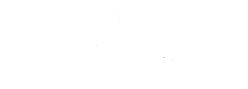3-1.png