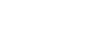 7.png
