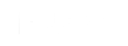 7.png