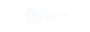 8.png