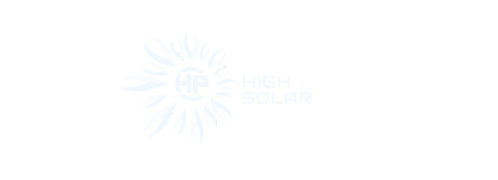8.png
