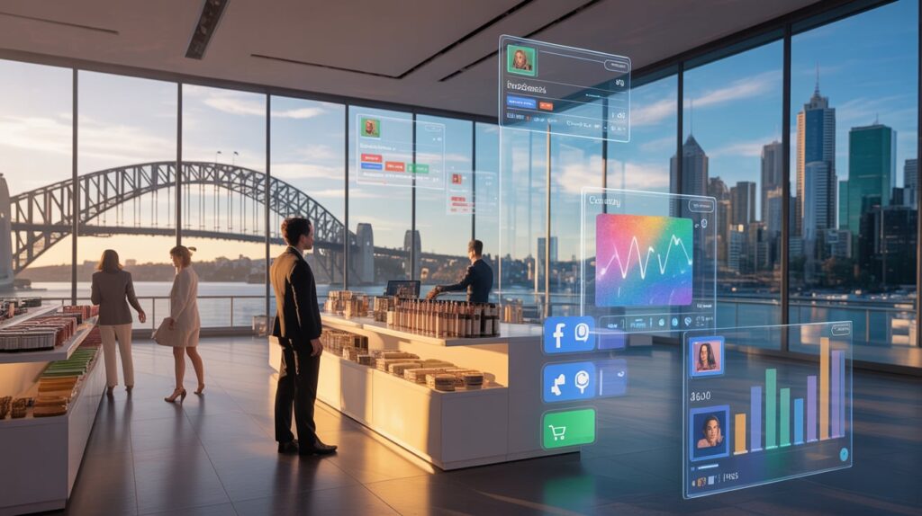 Facebook Ads Strategies