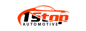 1stop automotive