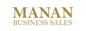 Manan Business Sales (1)