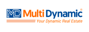 Multi Dynamic