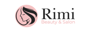 Rimi Beauty & Salon (1)