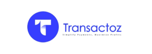 Transactoz