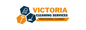 Victoria Cleaning Services