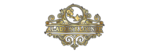 aladdin's lounge