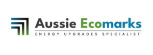 aussie ecomarks