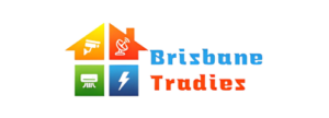 brisbane tradies