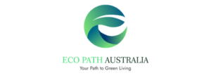 eco path australia