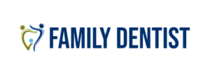 family dentist