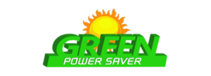 green power saver australia