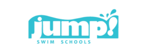jump swin schools