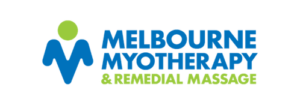 melbourne myotherapy