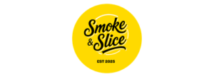 smoke n slice