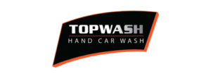 topwash hand car wash