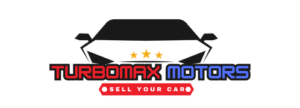 turbo max motors