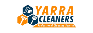 yarra cleaners