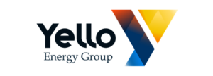 yello energy group