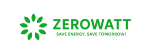 zerowatt