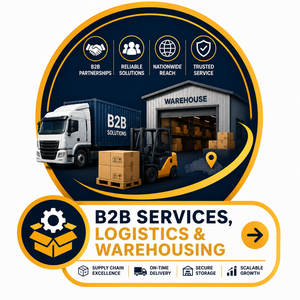 b2b_services_logistics_warehousing_300x300