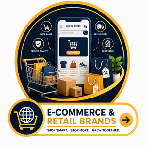 ecommerce_retail_brands_300x300