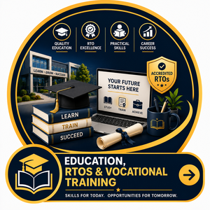 education_rtos_vocational_training_300x300