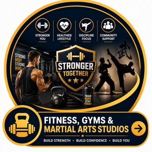 fitness_gyms_martial_arts_300x300