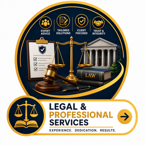 legal_professional_services_300x300