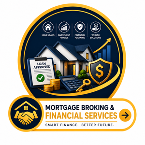 mortgage_broking_financial_services_300x300