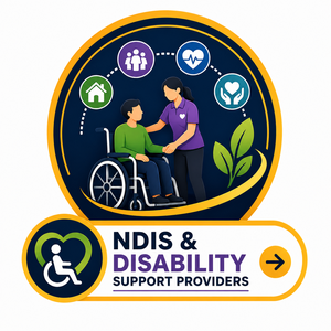 ndis_disability_support_providers_300x300(1)